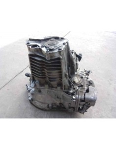 CAJA CAMBIOS PEUGEOT 407 - 249374 2