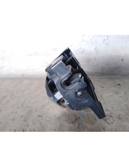 MANETA INTERIOR DELANTERA DERECHA FIAT 500X (334) - 203708