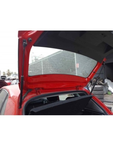 AMORTIGUADORES MALETERO / PORTON VOLKSWAGEN...