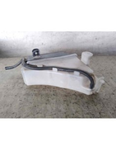 DEPOSITO EXPANSION HYUNDAI GETZ (TB) - 209189 2