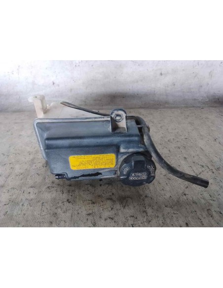 DEPOSITO EXPANSION HYUNDAI GETZ (TB) - 209189