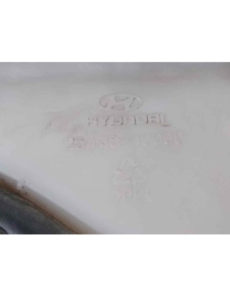 DEPOSITO EXPANSION HYUNDAI GETZ (TB) - 209189