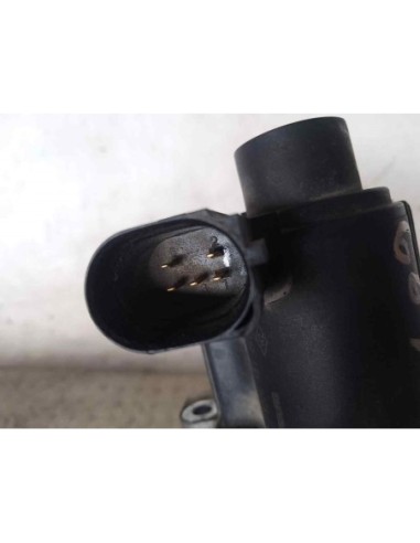 VALVULA EGR RENAULT SCENIC III (JZ) - 199515