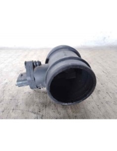 CAUDALIMETRO OPEL ASTRA G BERLINA - 201284 2