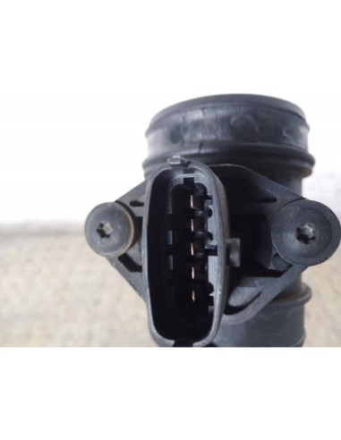 CAUDALIMETRO OPEL ASTRA G BERLINA - 201284