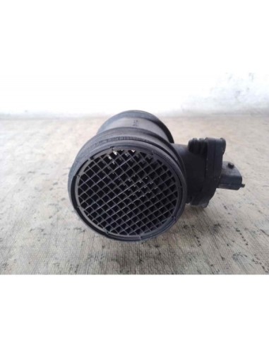 CAUDALIMETRO OPEL ASTRA G BERLINA - 201284