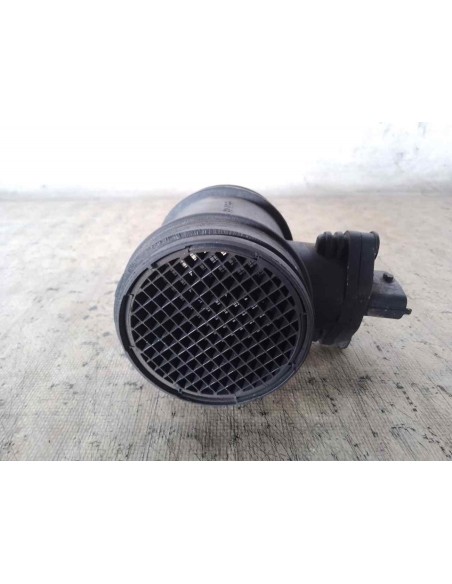 CAUDALIMETRO OPEL ASTRA G BERLINA - 201284