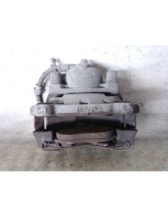 PINZA DE FRENO DELANTERA IZQUIERDA OPEL VECTRA C BERLINA... 2