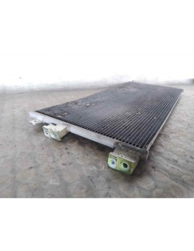 CONDENSADOR / RADIADOR  AIRE ACONDICIONADO OPEL...