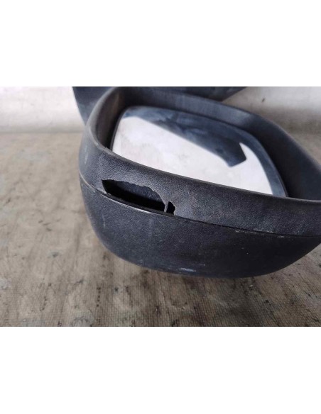 RETROVISOR DERECHO NISSAN KUBISTAR (X76) - 200173