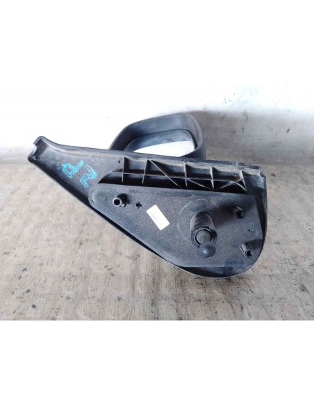 RETROVISOR DERECHO NISSAN KUBISTAR (X76) - 200173