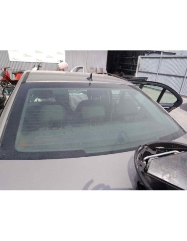 LUNA TRASERA MERCEDES-BENZ CLASE C (BM 204)...