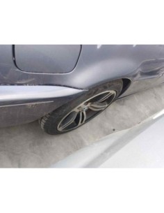 AMORTIGUADOR TRASERO DERECHO BMW SERIE 3 BERLINA (E46) -...