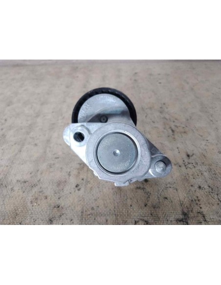 TENSOR CORREA AUXILIAR SKODA FABIA (PJ3) - 205190