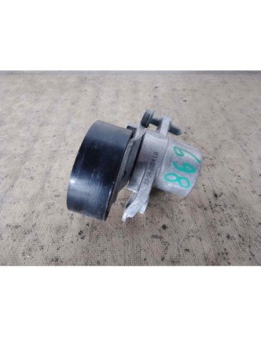 TENSOR CORREA AUXILIAR SKODA FABIA (PJ3) - 205190