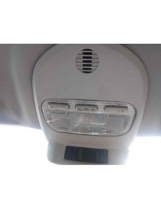 LUZ INTERIOR PEUGEOT 308 SW - 208093