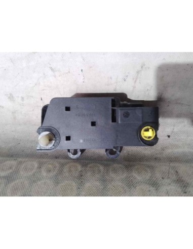 MANETA INTERIOR TRASERA IZQUIERDA FORD FOCUS...