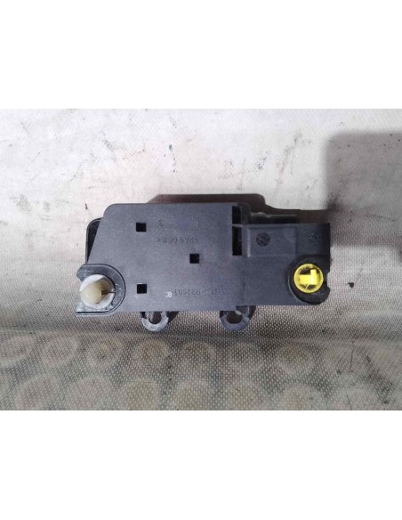 MANETA INTERIOR TRASERA IZQUIERDA FORD FOCUS BERLINA (CAP) - 207295