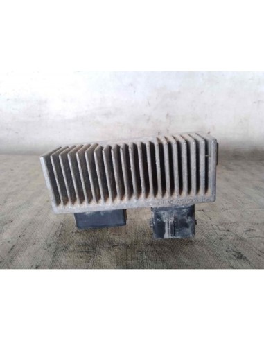 CAJA PRECALENTAMIENTO MERCEDES-BENZ CITAN (BM...