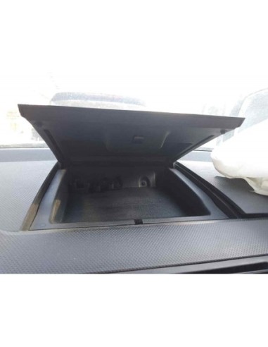 GUANTERA MAZDA 2 BERLINA (DY) - 207382