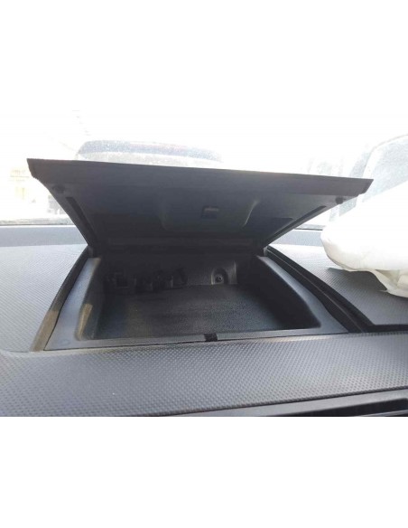 GUANTERA MAZDA 2 BERLINA (DY) - 207382