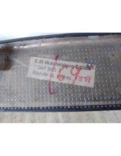 MOLDURA BMW SERIE 5 TOURING (E39) - 200796 2