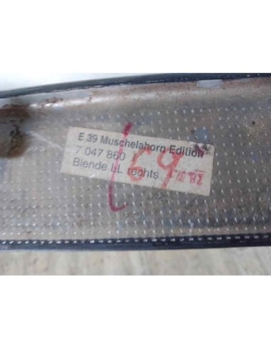 MOLDURA BMW SERIE 5 TOURING (E39) - 200796