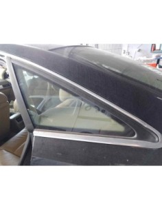 LUNA CUSTODIA TRASERA IZQUIERDA AUDI A6 BERLINA (4F2) -...