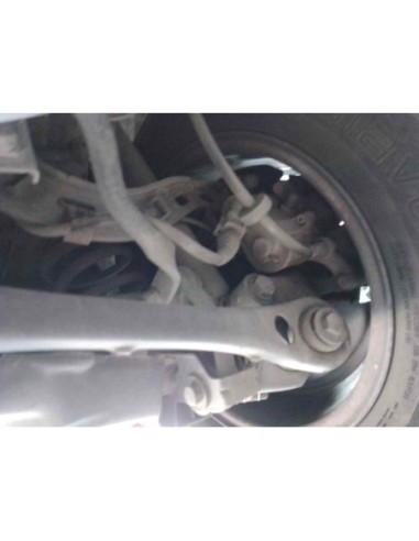 MANGUETA TRASERA DERECHA AUDI A6 BERLINA (4F2)...