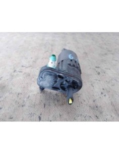 BOMBA LIMPIA FIAT 500X (334) - 203687 2