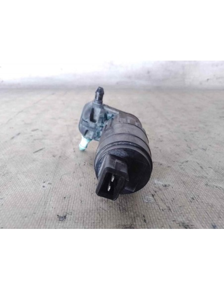 BOMBA LIMPIA FIAT 500X (334) - 203687
