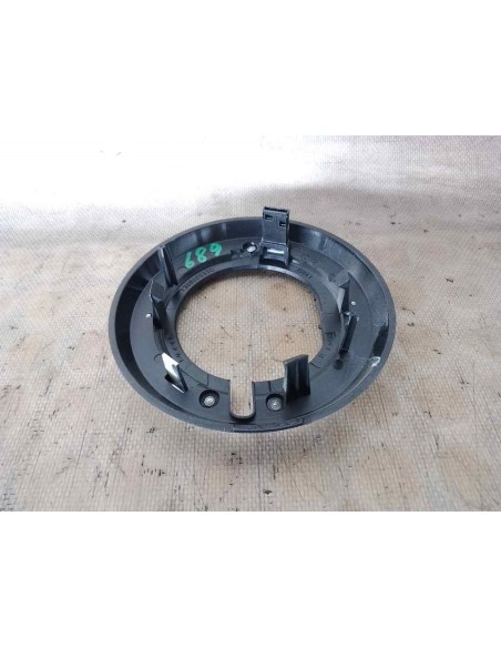 EMBELLECEDOR FIAT 500X (334) - 203706