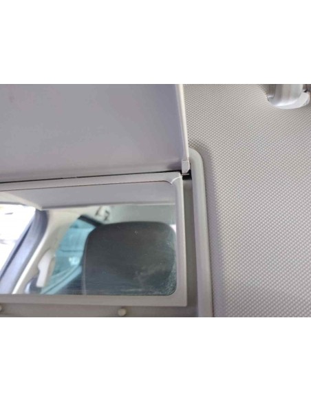 PARASOL IZQUIERDO RENAULT CLIO IV - 205052