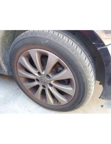 MANGUETA DELANTERA DERECHA OPEL ASTRA H GTC -...