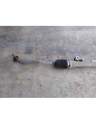 CREMALLERA DIRECCION RENAULT CLIO IV - 205019