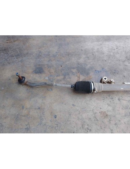 CREMALLERA DIRECCION RENAULT CLIO IV - 205019