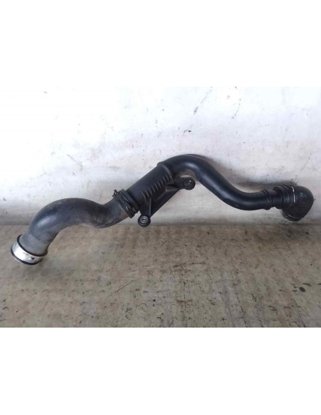 TUBO AUDI A3 (8P1) - 200567
