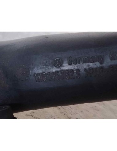 TUBO AUDI A3 (8P1) - 200567