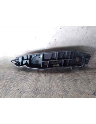 NO IDENTIFICADO SKODA FABIA (PJ3) - 205162