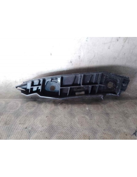 NO IDENTIFICADO SKODA FABIA (PJ3) - 205162