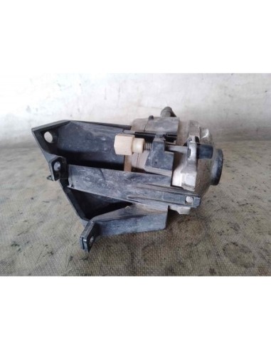 FARO ANTINIEBLA DERECHO BMW SERIE 5 TOURING...