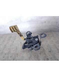 CERRADURA CAPO FIAT 500X (334) - 203696 2