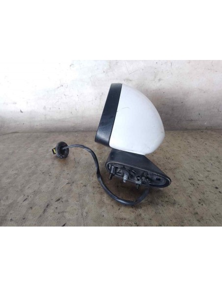 RETROVISOR IZQUIERDO OPEL CORSA E - 203998