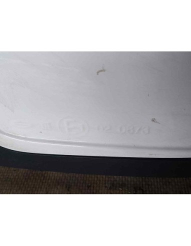 RETROVISOR IZQUIERDO OPEL CORSA E - 203998