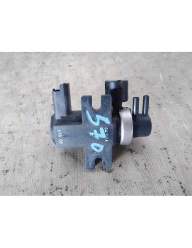 VALVULA AIRE ADICIONAL PEUGEOT 307 (S1)(04...