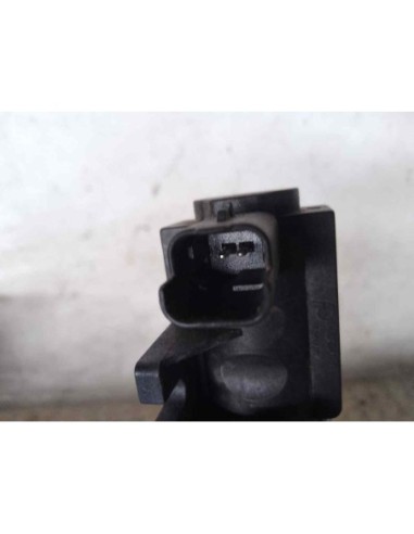 VALVULA AIRE ADICIONAL PEUGEOT 307 (S1)(04...