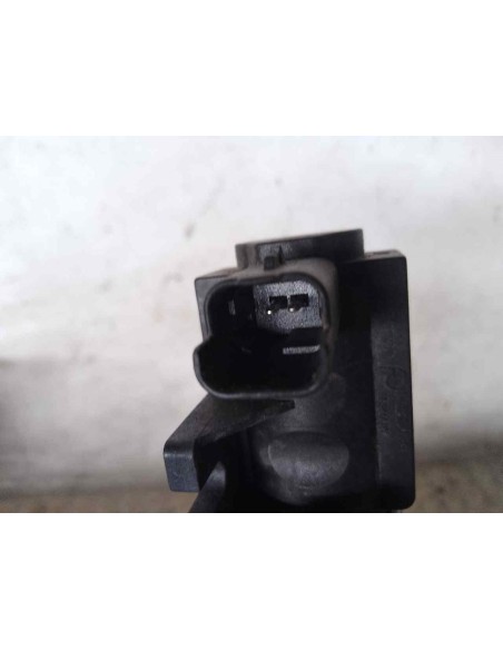 VALVULA AIRE ADICIONAL PEUGEOT 307 (S1)(04 2001) - 206738