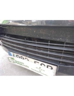 PARAGOLPES DELANTERO PEUGEOT 307 BREAK/ SW (S2) - 200200 2