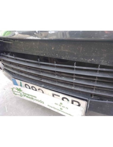 PARAGOLPES DELANTERO PEUGEOT 307 BREAK/ SW (S2)...