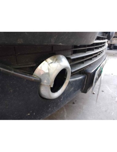 PARAGOLPES DELANTERO PEUGEOT 307 BREAK/ SW (S2)...